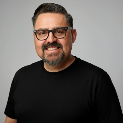 Cesar Sanchez
